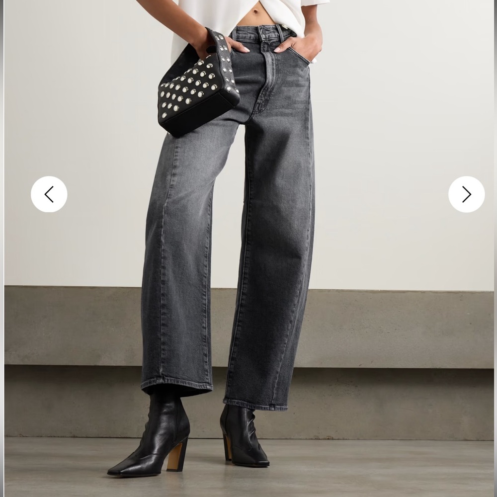 Half-Pipe Flood | MOTHER